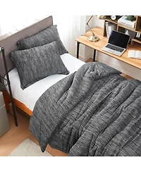 Coma Inducer Cool Summer