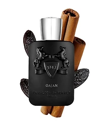 Parfums de Marly Oajan Eau de Parfum, 2.5 oz.