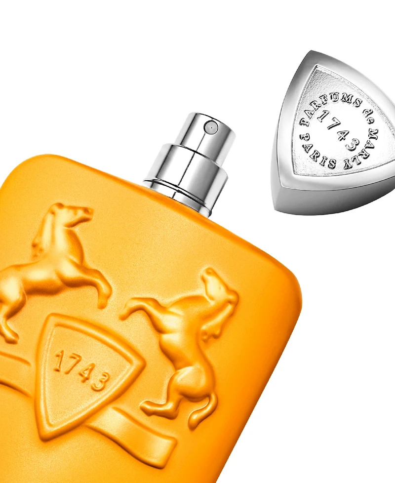 Parfums de Marly Perseus Eau de Parfum, 4.2 oz.