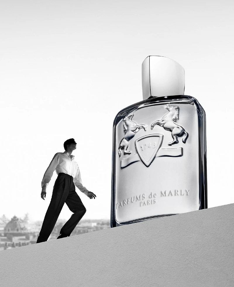 Parfums de Marly Castley Eau de Parfum, 2.5 oz.