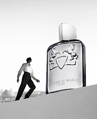 Parfums de Marly Castley Eau de Parfum, 2.5 oz.