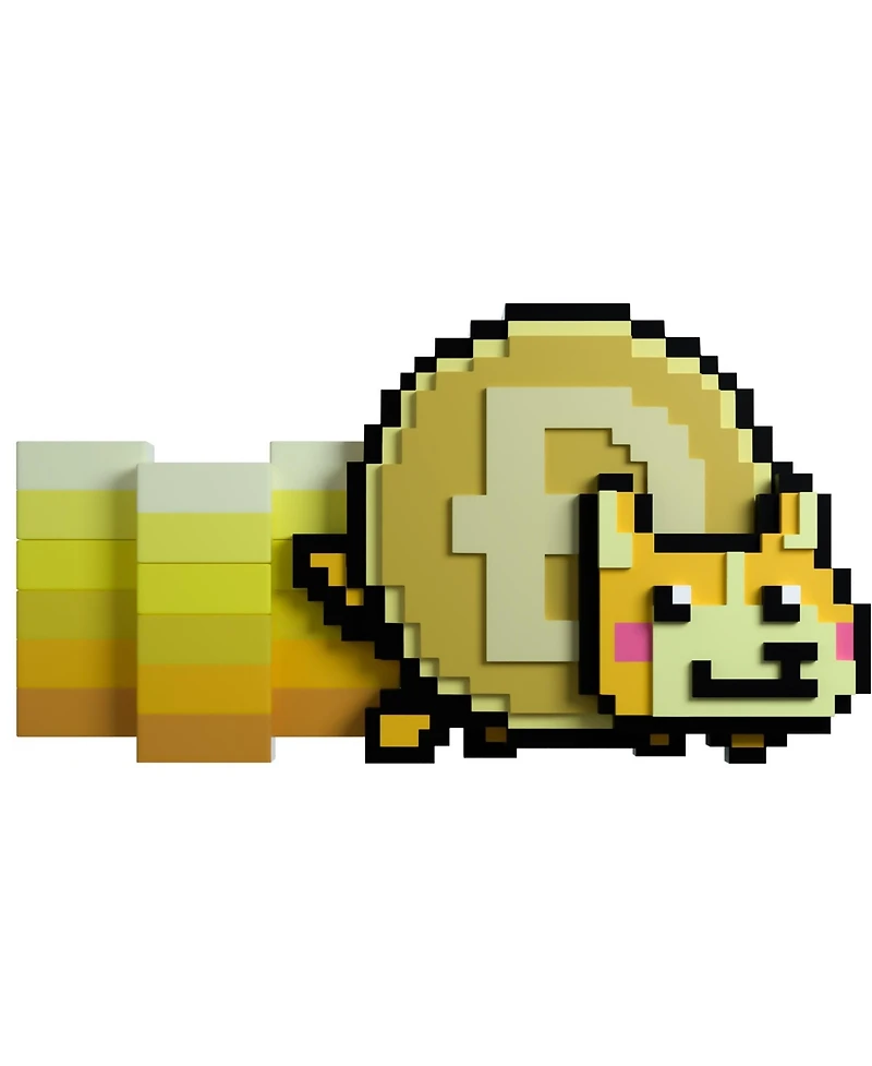 Youtooz: Meme Collection