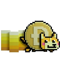 Youtooz: Meme Collection