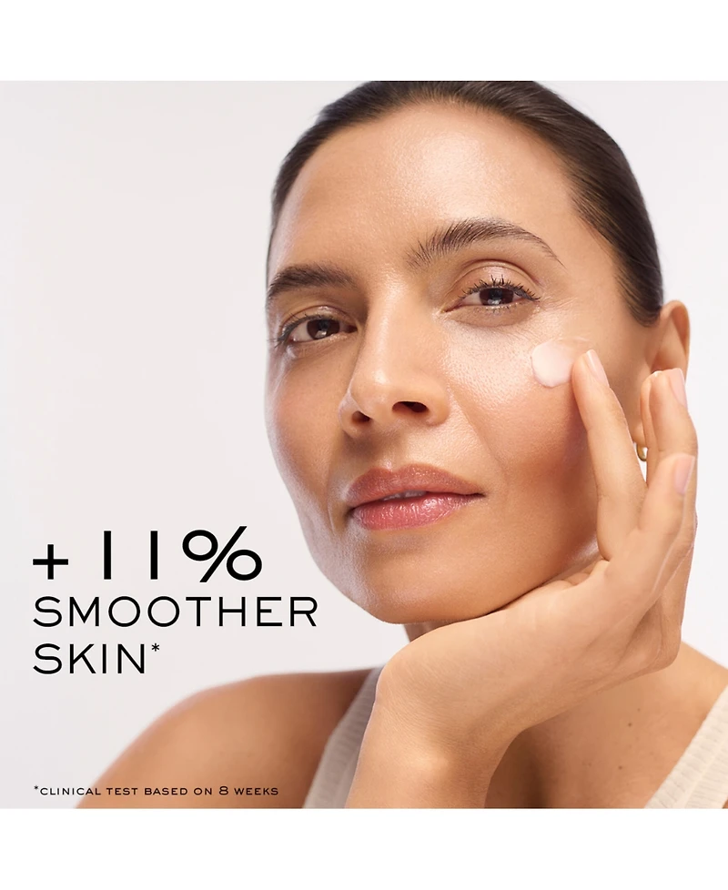 Lancome Absolue Revitalizing & Brightening Rich Cream With Grand Rose Extracts, 2 oz.