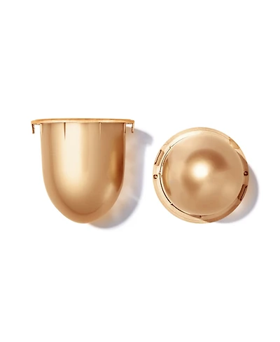 Lancome Absolue Longevity Soft Cream Refill, 2 oz.