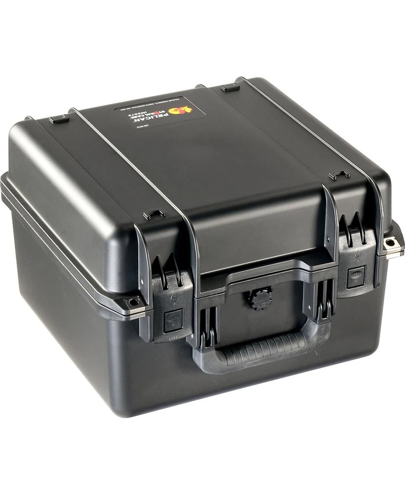 Pelican iM2275 Storm Case, No Foam