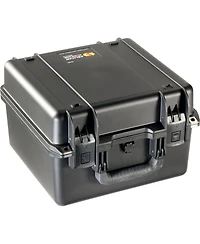 Pelican iM2275 Storm Case, No Foam