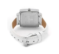 Invicta Women's 11729 Wildflower Quartz Dial Watch