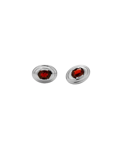 Sereia Official Rosalie Earrings