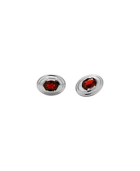 Sereia Official Rosalie Earrings