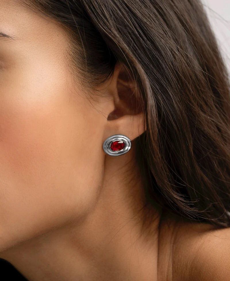 Sereia Official Rosalie Earrings