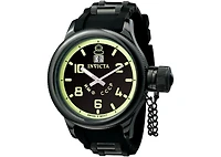 Invicta Men's 4338 Pro Diver Quartz Dial Watch