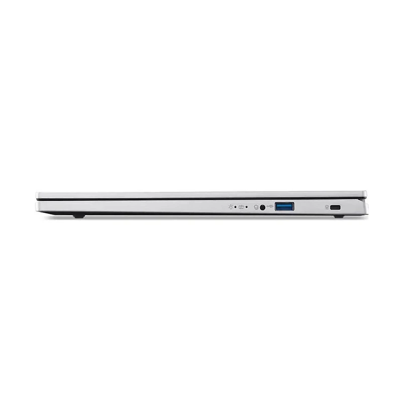Aspire Go 15.6" Laptop – 16GB Ram, Intel Core i5-13420H, 512GB Ssd Storage