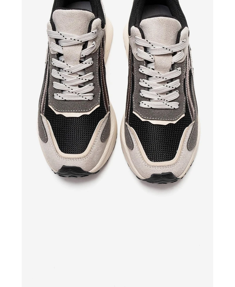 Prologue Shoes Women's Calina Sneaker