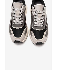 Prologue Shoes Women's Calina Sneaker