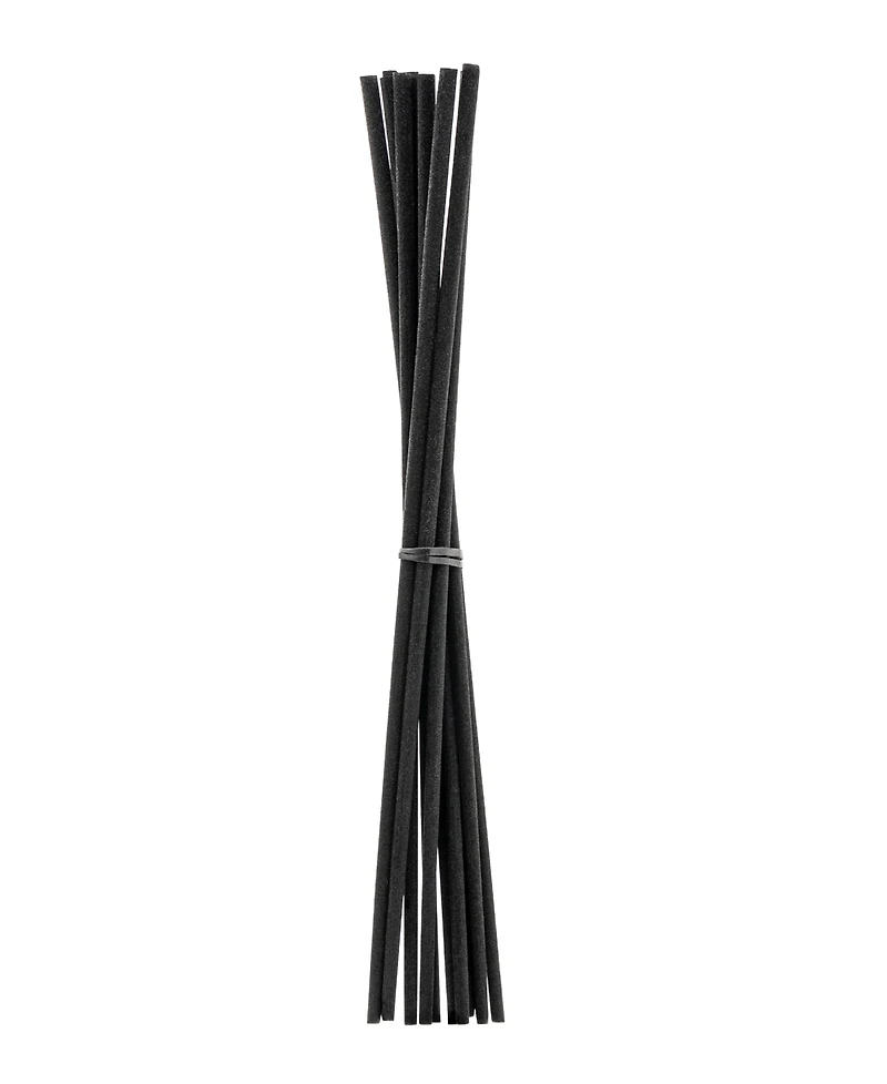 Nest New York Reed Diffuser Liquid Refill, 5.9 oz.