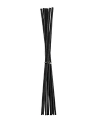 Nest New York Reed Diffuser Liquid Refill, 5.9 oz.