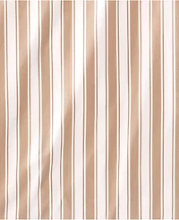 Lands' End 300 Thread Count Cotton Smooth Percale Pillow Sham