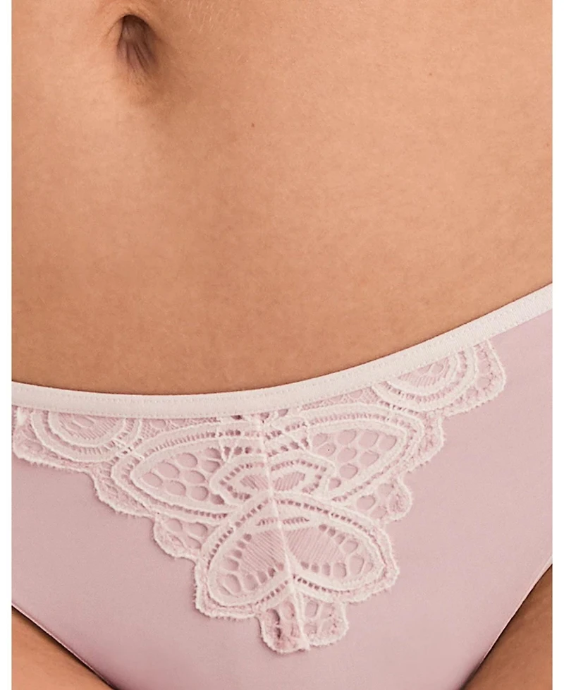 Adore Me Women's Dara Brazilian Panty