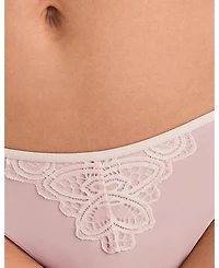 Adore Me Women's Dara Brazilian Panty
