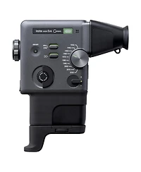 Fujifilm instax mini Evo Cinema 3-in-1 Hybrid Instant Camera