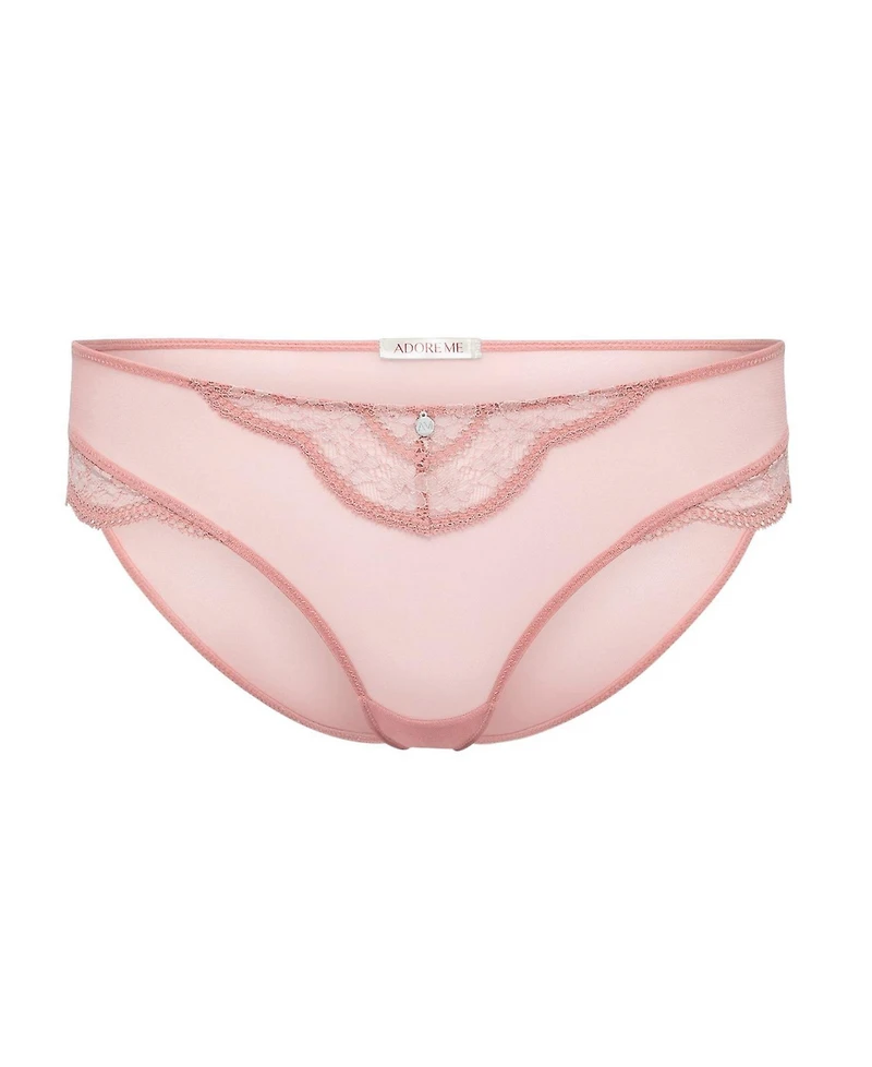 Adore Me Women's Elea Bikini Panty