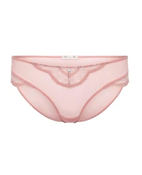 Adore Me Women's Elea Bikini Panty