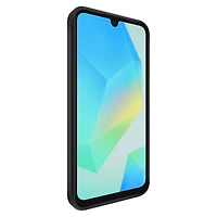 Case-Mate Tough Case for Samsung Galaxy A16 5G