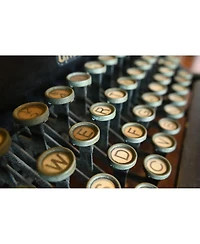 Nikon Nikkor Z 28-75mm f/2.8 Lens