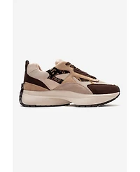 Prologue Shoes Womens Premia Sneaker
