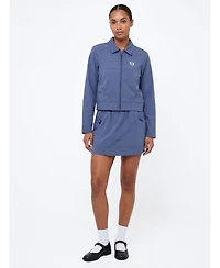 Sergio Tacchini Women's Aria Track Jacket