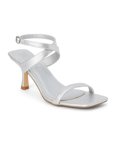 Beach by Matisse Women's Breeze Sandal