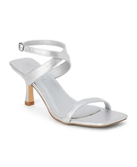 Beach by Matisse Women's Breeze Sandal