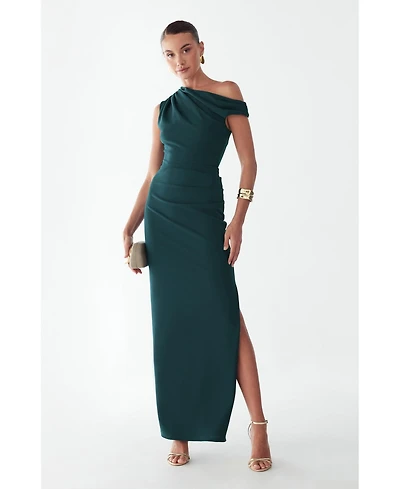St Mrlo Women's Raye Maxi Dress
