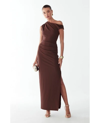 St Mrlo Women's Raye Maxi Dress