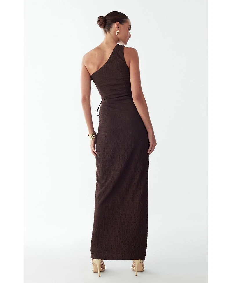 St Mrlo Women's Niamh Maxi Dress