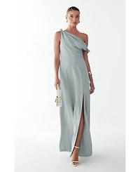 St Mrlo Women's Elliot Maxi Dress