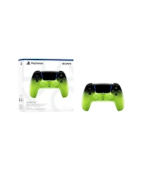PlayStation DualSense Wireless Controller