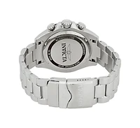 Invicta Men's 22397 Speedway Quartz Chronograph Dial Watch