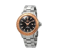 Invicta Men's 12557 Pro Diver Quartz Dial Watch