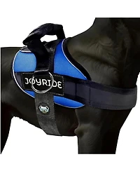 ProMounts Side Ring No Pull Dog Harness