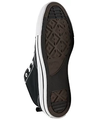 Converse Big Kids Chuck Taylor All Star Malden Street Casual Sneakers from Finish Line