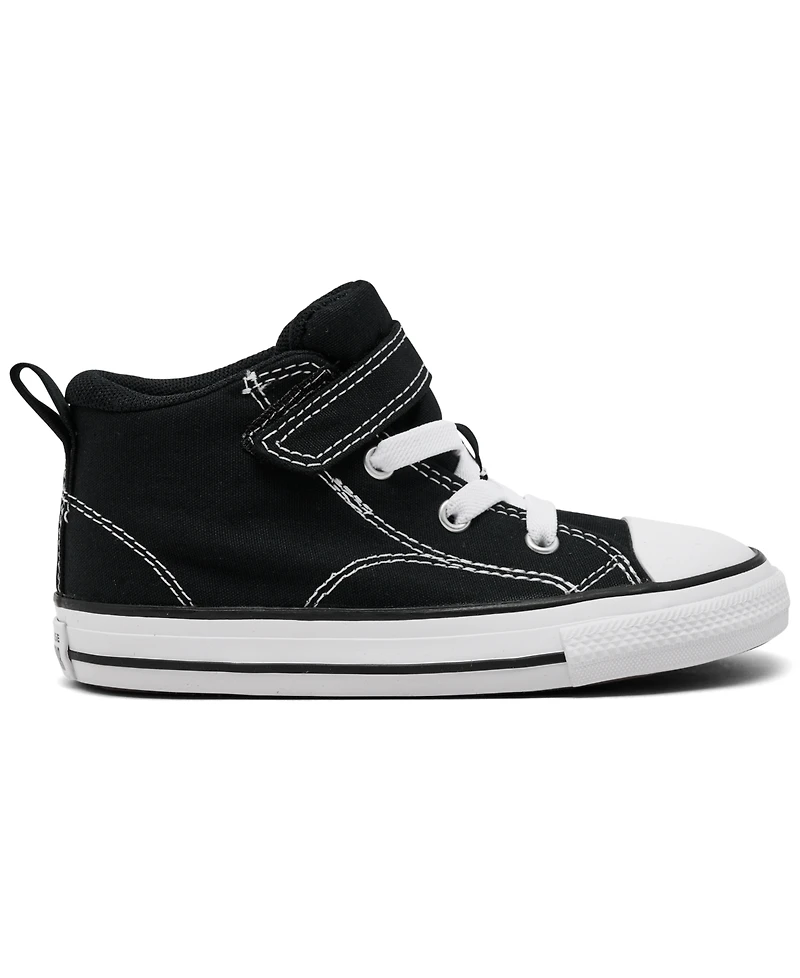 Converse Toddler Kids Chuck Taylor All Star Malden Street Casual Sneakers from Finish Line