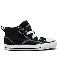 Converse Toddler Kids Chuck Taylor All Star Malden Street Casual Sneakers from Finish Line