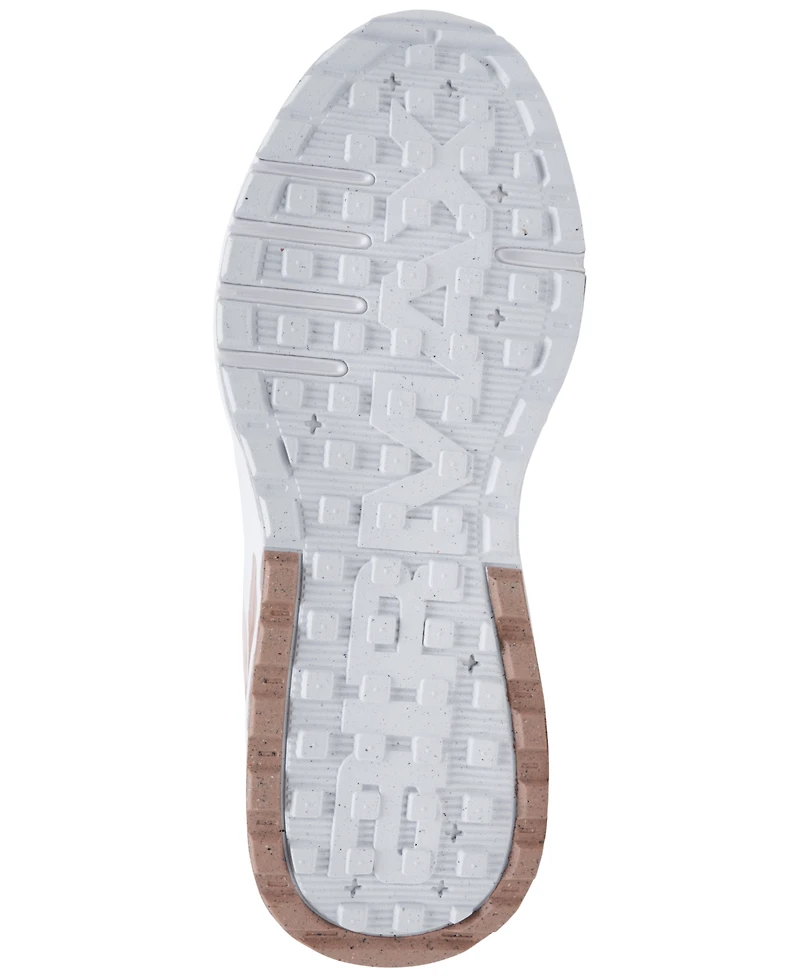 Nike Women's Air Max Bia Casual Sneakers from Finish Line