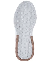 Nike Women's Air Max Bia Casual Sneakers from Finish Line