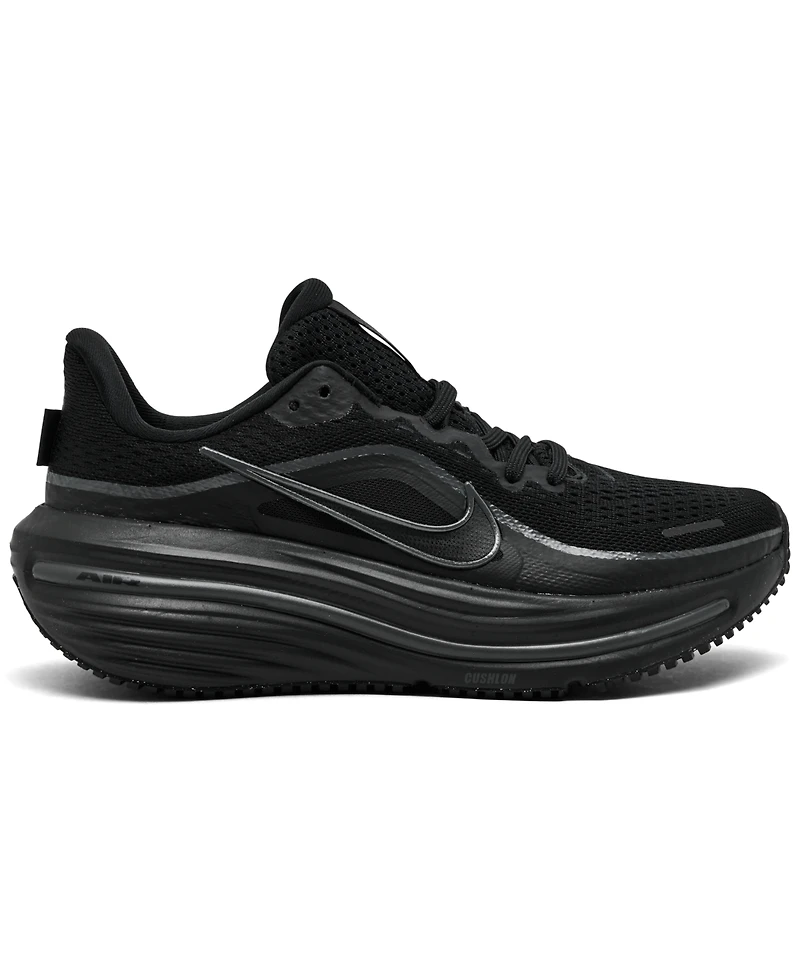 Nike Women's Winflo 12 Running Sneakers from Finish Line