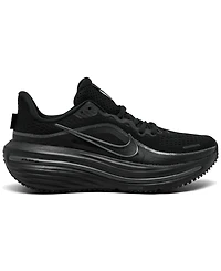 Nike Women's Winflo 12 Running Sneakers from Finish Line