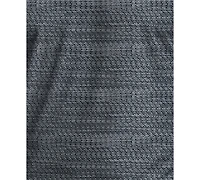 Pga Tour Men's Jacquard Micro Golf Polo Shirt