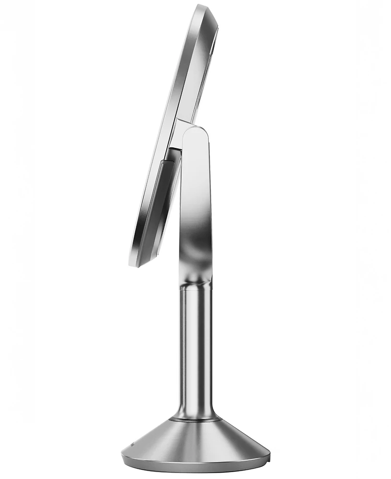 simplehuman Sensor Makeup Mirror